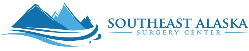 Southeast Alaska Surgery Center