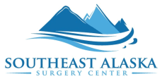Southeast Alaska Surgery Center